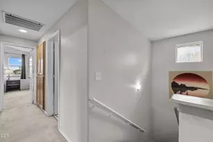 2007 SW 37th St, Redmond, OR 97756 - Photo 18