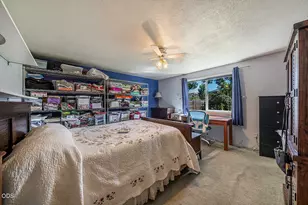 124 Meadow View Dr, Phoenix, OR 97535 - Photo 14