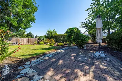124 Meadow View Drive, Phoenix, OR 97535 - Photo 24