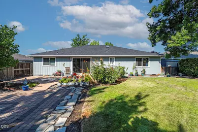 124 Meadow View Drive, Phoenix, OR 97535 - Photo 28