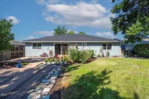 124 Meadow View Dr, Phoenix, OR 97535 - Photo 28