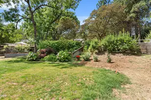 832 S 3rd St, Jacksonville, OR 97530 - Photo 30