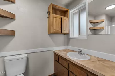 62855 Daniel Road NE, Bend, OR 97701 - Photo 20