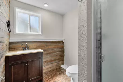 62855 Daniel Road NE, Bend, OR 97701 - Photo 26