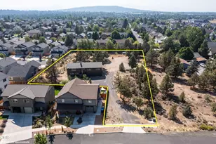62855 Daniel Road NE, Bend, OR 97701 - Photo 1