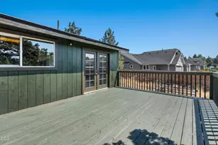 62855 Daniel Road NE, Bend, OR 97701 - Photo 10