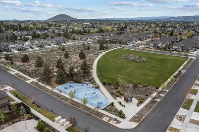 62855 Daniel Road NE, Bend, OR 97701 - Photo 42