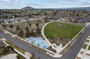 62855 Daniel Road NE, Bend, OR 97701 - Photo 42