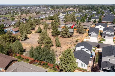 62855 Daniel Road NE, Bend, OR 97701 - Photo 34