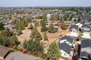 62855 Daniel Road NE, Bend, OR 97701 - Photo 34