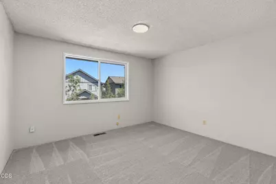 62855 Daniel Road NE, Bend, OR 97701 - Photo 16
