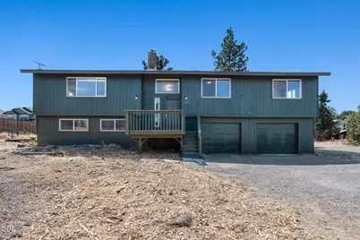 62855 Daniel Road NE, Bend, OR 97701 - Photo 28