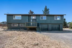 62855 Daniel Road NE, Bend, OR 97701 - Photo 28