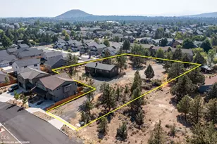 62855 Daniel Road NE, Bend, OR 97701 - Photo 2