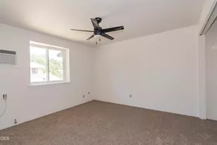 47 SW Eastern Ave, Grants Pass, OR 97526 - Photo 14