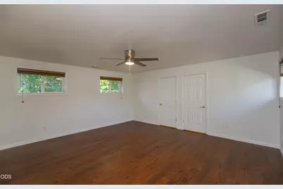 110 Windsor Way, Central Point, OR 97502 - Photo 12