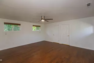 110 Windsor Way, Central Point, OR 97502 - Photo 12