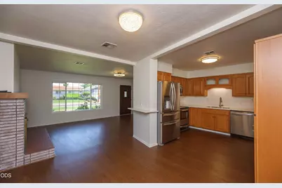 110 Windsor Way, Central Point, OR 97502 - Photo 8