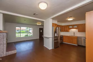 110 Windsor Way, Central Point, OR 97502 - Photo 8