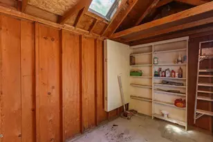 110 Windsor Way, Central Point, OR 97502 - Photo 32