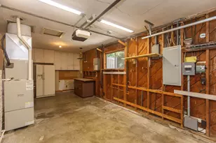 110 Windsor Way, Central Point, OR 97502 - Photo 26