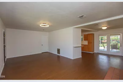 110 Windsor Way, Central Point, OR 97502 - Photo 6