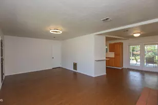 110 Windsor Way, Central Point, OR 97502 - Photo 6