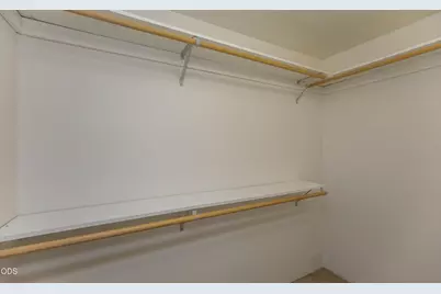 110 Windsor Way, Central Point, OR 97502 - Photo 14