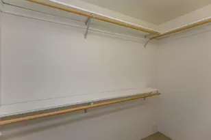110 Windsor Way, Central Point, OR 97502 - Photo 14