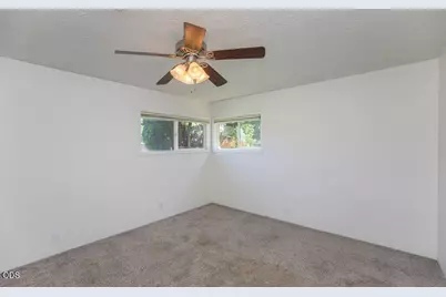 110 Windsor Way, Central Point, OR 97502 - Photo 22