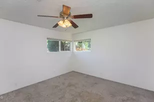 110 Windsor Way, Central Point, OR 97502 - Photo 22