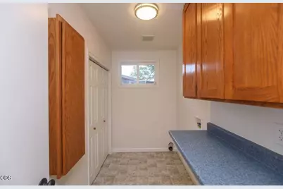 110 Windsor Way, Central Point, OR 97502 - Photo 24