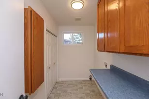 110 Windsor Way, Central Point, OR 97502 - Photo 24