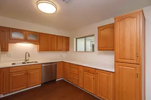 110 Windsor Way, Central Point, OR 97502 - Photo 10