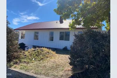 700 Stanford Street, Klamath Falls, OR 97601 - Photo 2
