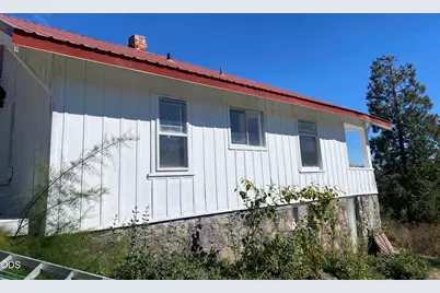 700 Stanford Street, Klamath Falls, OR 97601 - Photo 22