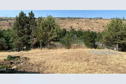 700 Stanford Street, Klamath Falls, OR 97601 - Photo 24
