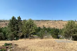 700 Stanford St, Klamath Falls, OR 97601 - Photo 24