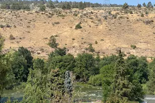 700 Stanford St, Klamath Falls, OR 97601 - Photo 4
