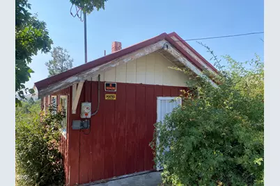 700 Stanford Street, Klamath Falls, OR 97601 - Photo 6