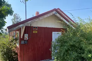 700 Stanford St, Klamath Falls, OR 97601 - Photo 6