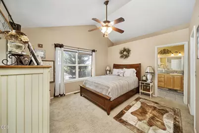 998 NE Brown Drive, Madras, OR 97741 - Photo 20