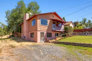 391 Addison St, Klamath Falls, OR 97601 - Photo 2