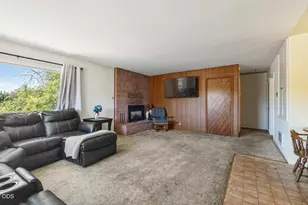 391 Addison St, Klamath Falls, OR 97601 - Photo 6