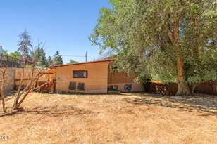 391 Addison St, Klamath Falls, OR 97601 - Photo 4