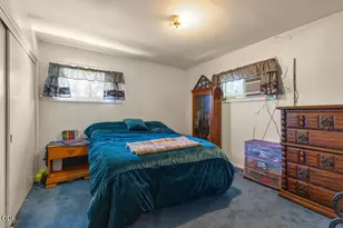 391 Addison St, Klamath Falls, OR 97601 - Photo 12