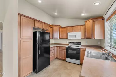 3738 SW 29th Street, Redmond, OR 97756 - Photo 22