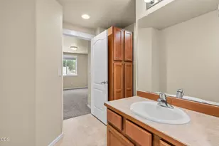 3738 SW 29th St, Redmond, OR 97756 - Photo 32