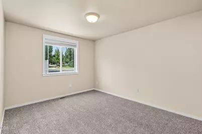 3738 SW 29th Street, Redmond, OR 97756 - Photo 34