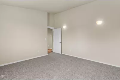 3738 SW 29th Street, Redmond, OR 97756 - Photo 22